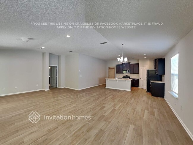 Photo - 243 Fox Water Trail