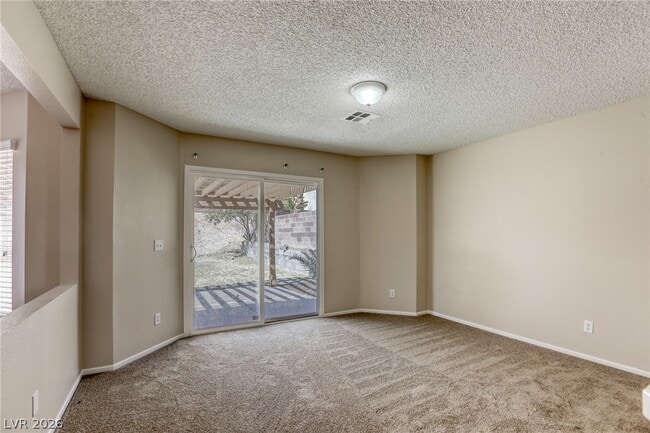 Photo - 1468 Flintrock Rd
