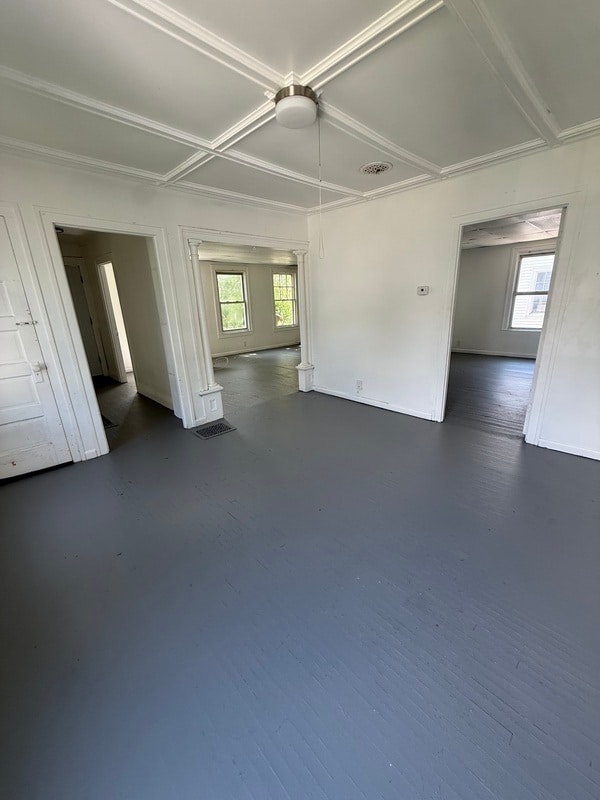 Photo - 402 Stone St Unit 1