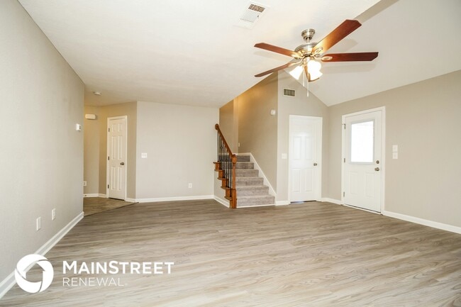 934 Lavergne Ln