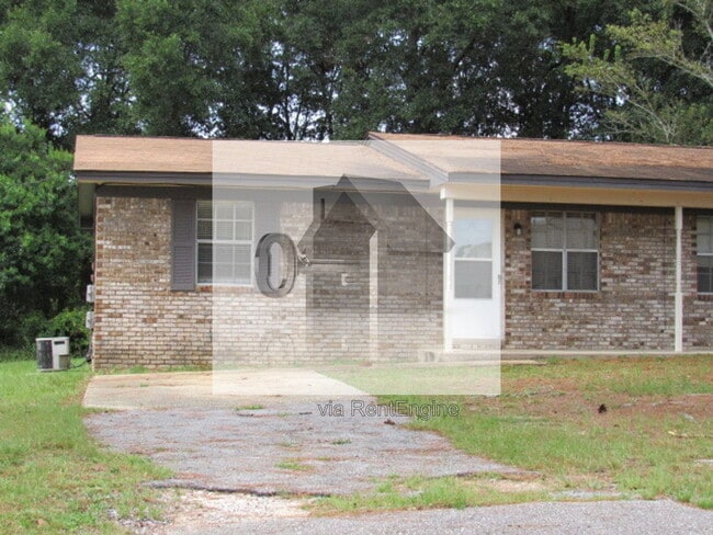 Building Photo - 3606A Chaffin St