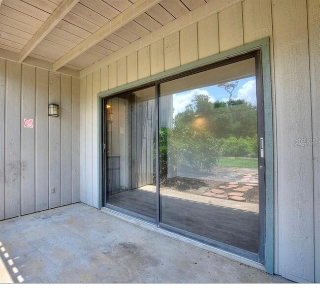 Photo - 2241 Burnway Rd Unidad 2241