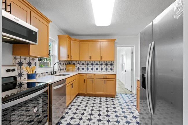 Photo - 62 Coquina Ave