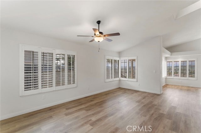 Photo - 33142 Lotus Ave