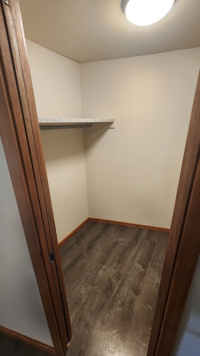 Photo - Port Washington Apartments