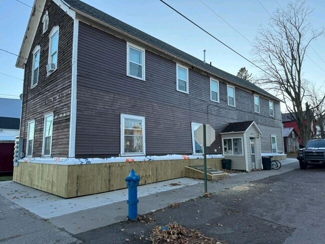 Photo - 837 8th St Unit Apartment D