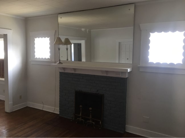 Photo - 741 W Vine St