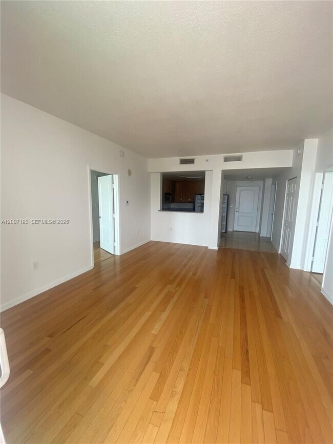 Photo - 2101 Brickell Ave Unit 3103