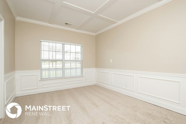 Photo - 4129 Eldon Dr