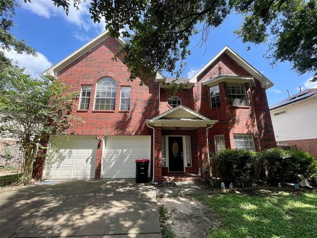 Photo - 24231 Pepperrell Pl St