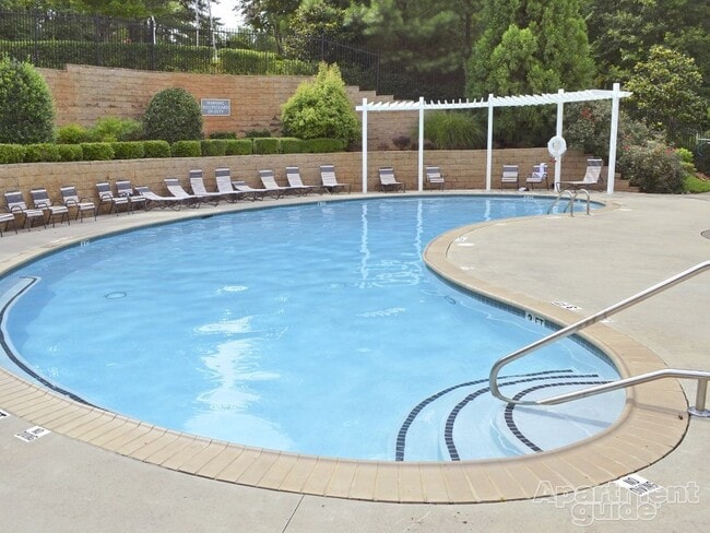 Photo - Dwell at the View