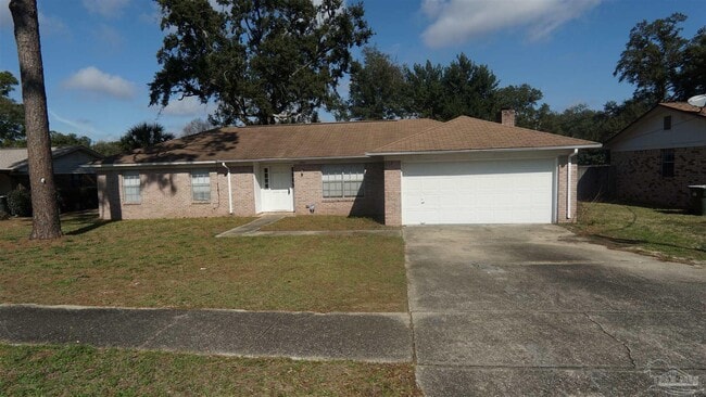 Building Photo - 6942 Falcon Dr Rental