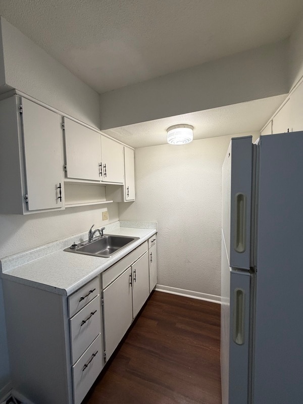 Photo - 1485 Meadowview Dr Unidad 3