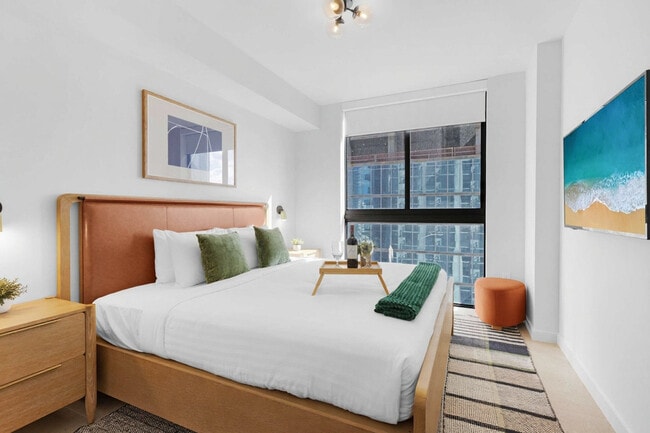 Photo - 11 NE 6th St Unit ID1458939P