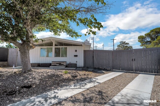 Photo - 705 Osprey Cir