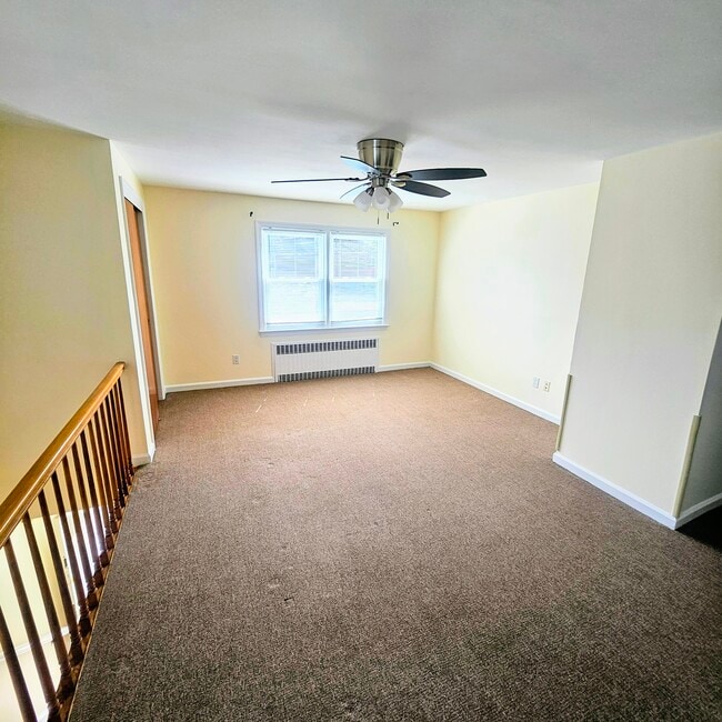 259 Columbus Ave Unit 2