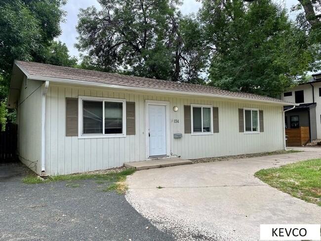 Ranch-Style Home Near CSU - Ranch-Style Home Near CSU