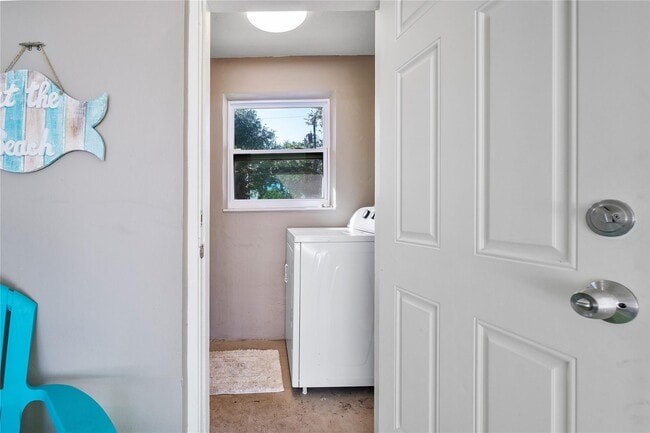 Photo - 1634 NE 3rd Ave