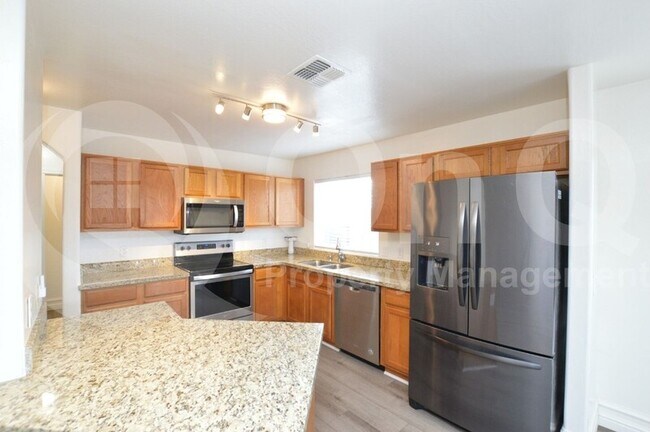 Photo - 8830 W Coronado Dr