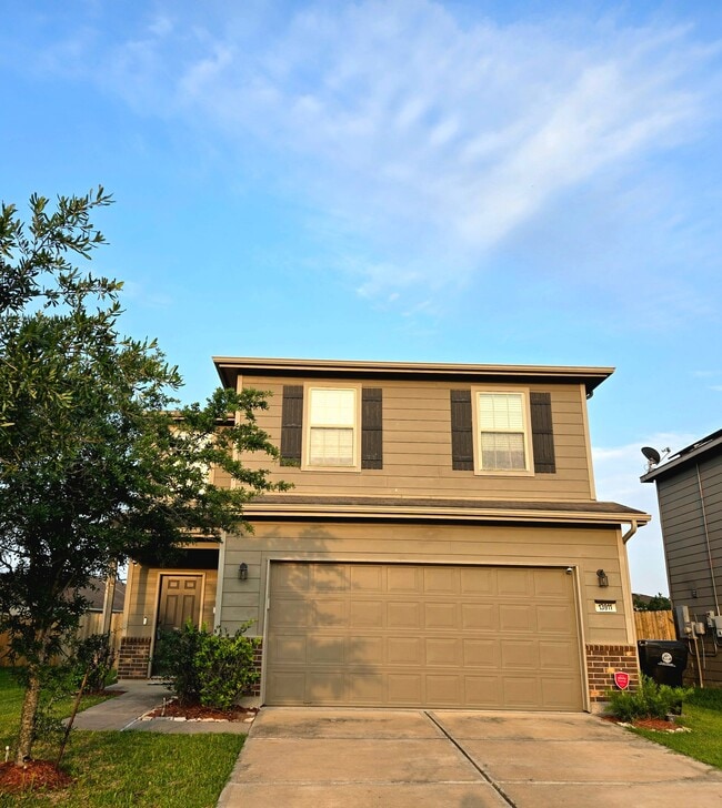 Building Photo - 13911 Rock Range Ln