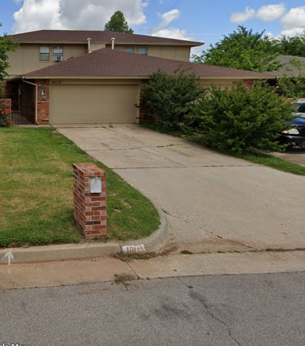 Building Photo - 10113 Birkenhead Ct