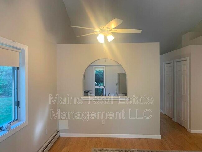 Photo - 6 Hubbard Farms Rd Unit #5