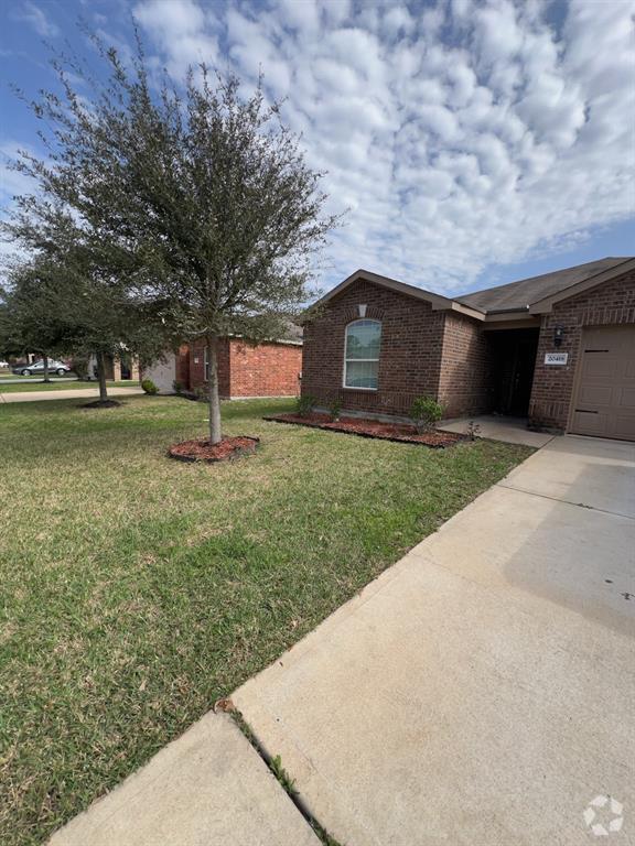 Building Photo - 20418 Red Canyon Creek Ln Rental