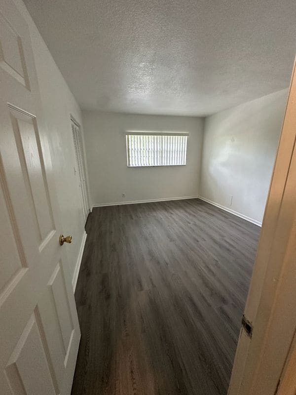 Photo - 829 NW 46th Ave