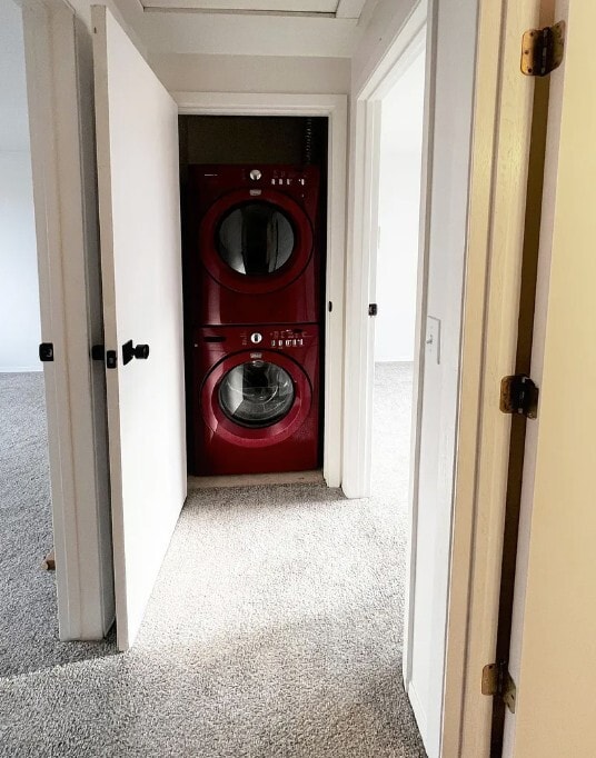 Photo - 5375 Osceola St