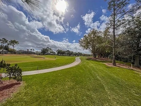 Photo - 1516 Gulfview Dr