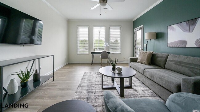 101 Brixworth Ln Unit 109-05