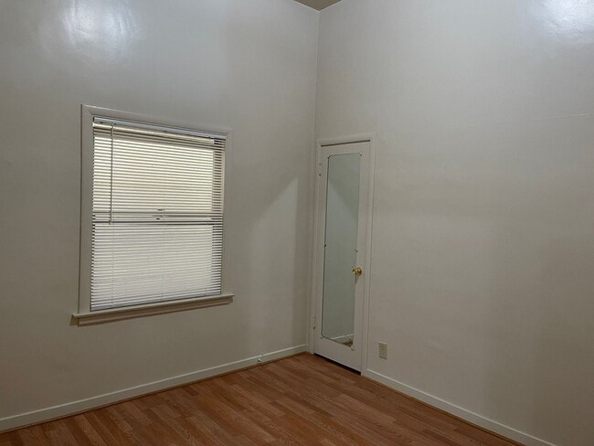 KSTREET - KSTREET Apartamento Unidad K-2404-C