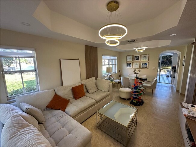 Photo - 15313 SW 31st Terrace