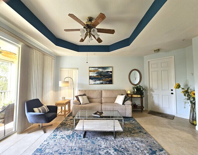 Photo - 1405 Sweetwater Cove