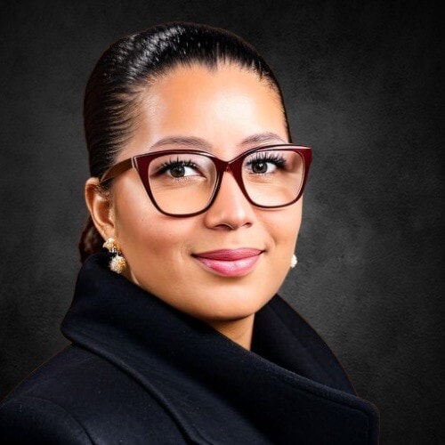 Primary Contact Photo