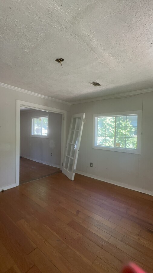 Photo - 1004 Lanier Ave