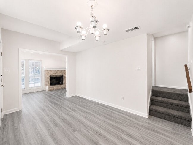 Photo - 2529 Rio Grande St Unit 91