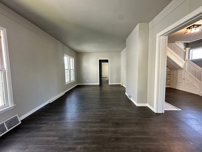 Photo - Five Bedroom House Available in Battle Creek