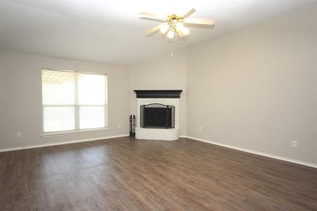 Photo - 2 Wrexgate Ct