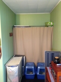 Photo - 869 W 5th St Unidad 1