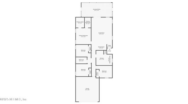 Photo - 7878 Cherry Blossom Dr S