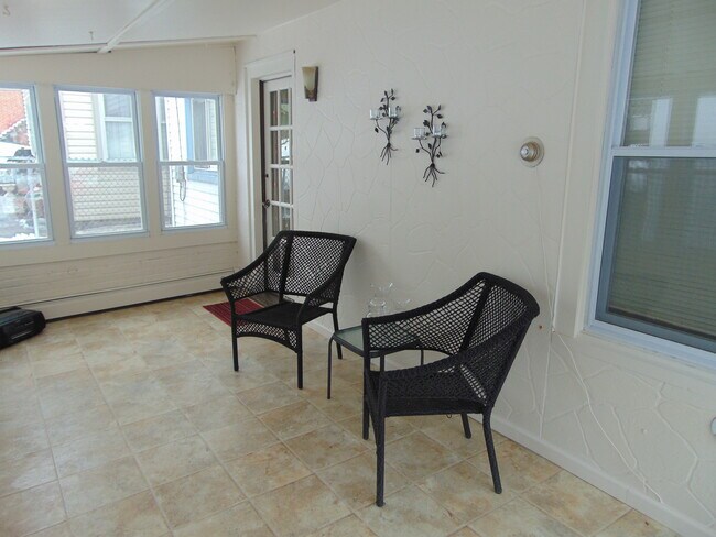 Photo - 25 E Front St Unit 25 East Front Street