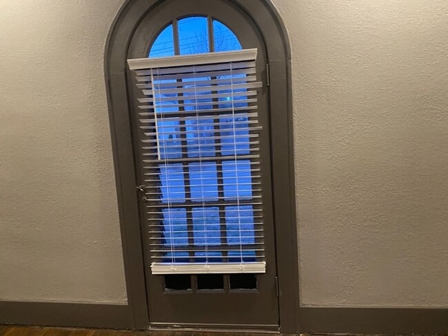 Photo - 2 Bed, 1 Bath House