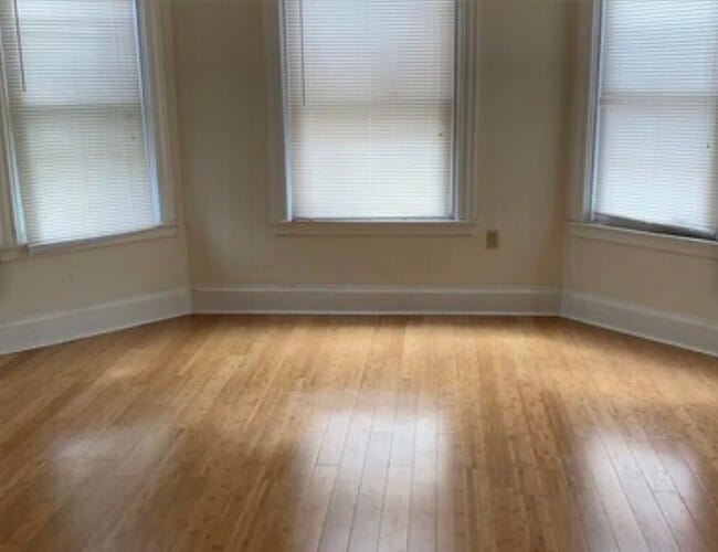 Photo - 9 Hayes St Unidad #2
