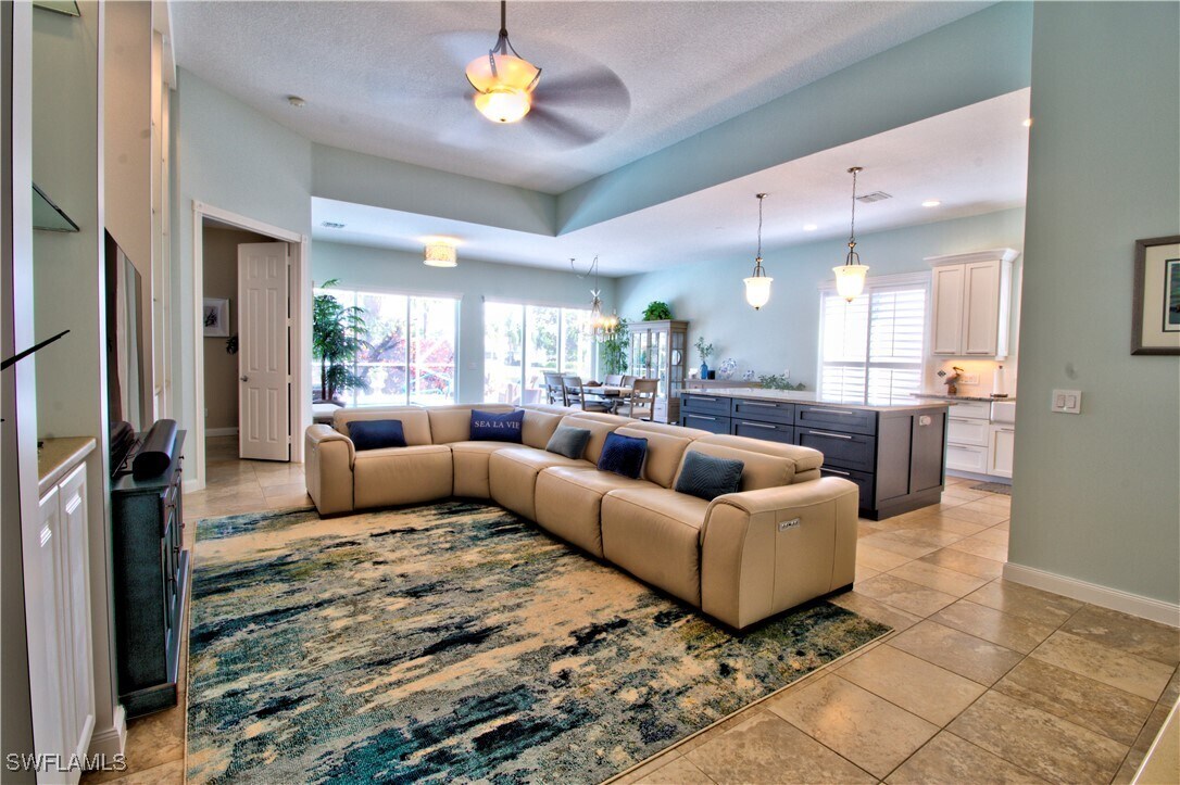 Photo - 7931 Valentina Ct