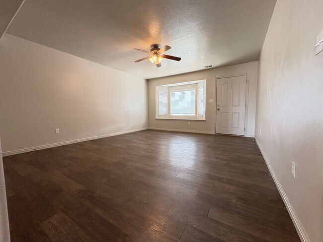 Photo - Clark Parkway Home