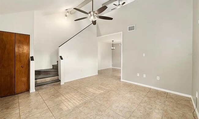 Photo - 3468 NW 37th Ave