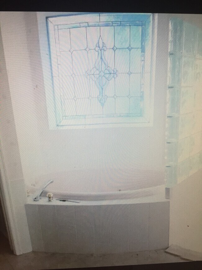 Photo - 7165 42nd Ct E