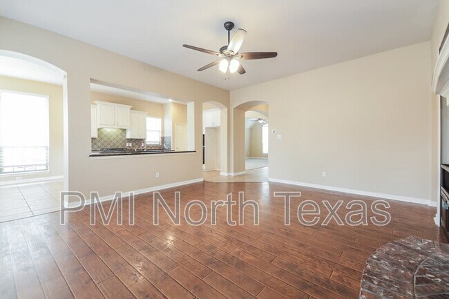 Photo - 2677 Pine Trail Dr