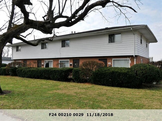 Building Photo - ChurchStS365 Unit ChurchStS365